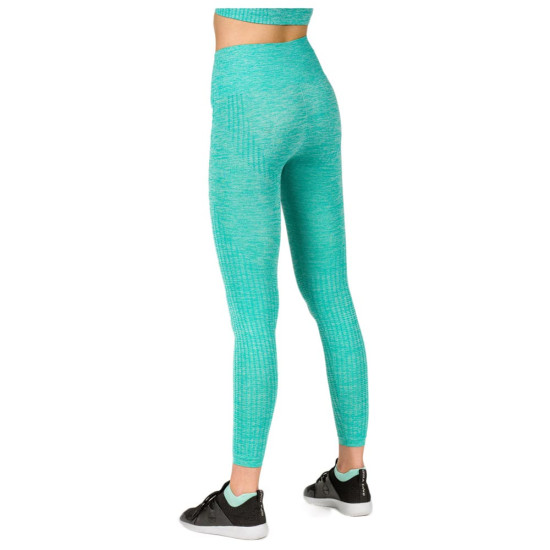 GSA Γυναικείο κολάν 7/8 GSA Γυναικείο κολάν 7/8